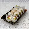 Mj Teriyaki Teriyaki & Sushi Express gift card