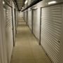 Photo of Secure Storage - Cedar Springs