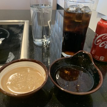 Shabu Squared - Japanese Near Me - Houston, Texas Shabu Squared - Japanese Near Me - Houston, Texas
