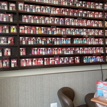 Pink Nail & Spa - Polish - Nail Salons Near Me - Glen Burnie, Maryland Pink Nail & Spa - Polish - Nail Salons Near Me - Glen Burnie, Maryland