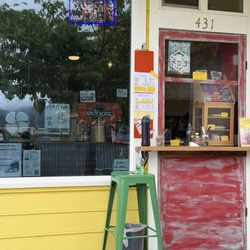 Honeycomb Coffee - Honeycomb Cafe