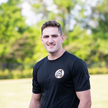 At Your Service - Brantley - Movers Near Me - Birmingham, Alabama At Your Service - Brantley - Movers Near Me - Birmingham, Alabama