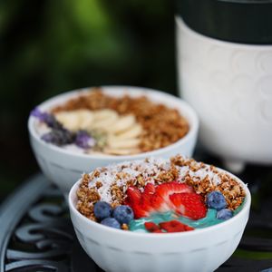 Elixir De La Lune on Yelp