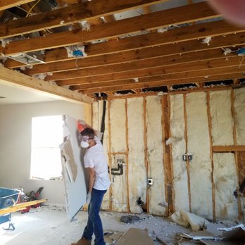 New Life Structure Care - Demolition - Painters Near Me New Life Structure Care - Demolition - Painters Near Me
