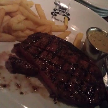 Ribs and Rumps - Steakhouses Near Me - Fortitude Valley, QLD Ribs and Rumps - Steakhouses Near Me - Fortitude Valley, QLD