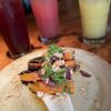 Stars Rooftop & Grill Room gift card