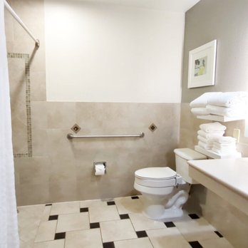 La Quinta by Wyndham Dublin - Pleasanton - Hotels Near Me - Dublin, California