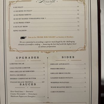 J.W. Heist Steakhouse - Steakhouses Near Me - Bozeman, Montana J.W. Heist Steakhouse - Steakhouses Near Me - Bozeman, Montana