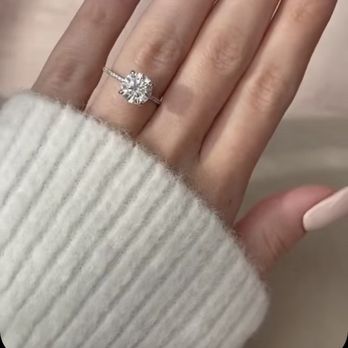 La Queen Nails - what i asked for - Nail Technicians Near Me - Queens, New York