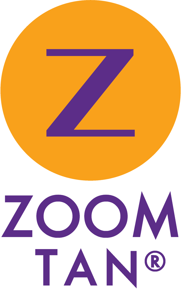 ZOOM TAN Updated August 2024 2412 4th St N, St. Petersburg, Florida