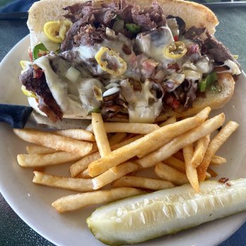 Bread Winners Cafe & Catering - Breakfast & Brunch Near Me - Arvada, Colorado