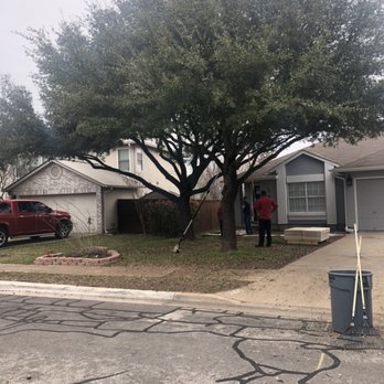E & L Tree Service - Tree Services Near Me E & L Tree Service - Tree Services Near Me