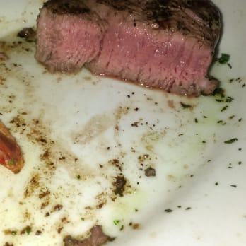 Ruth's Chris Steak House - Perfectly cooked, perfectly flavored, perfectly presented! - Steakhouses Near Me - Pasadena, California Ruth's Chris Steak House - Perfectly cooked, perfectly flavored, perfectly presented! - Steakhouses Near Me - Pasadena, California