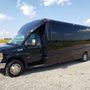 Photo of Platinum Transportation STL