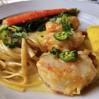 The Creek Restaurant - New American Near Me - Boerne, Texas The Creek Restaurant - New American Near Me - Boerne, Texas