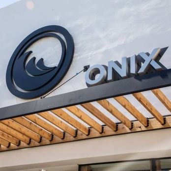 Onix Fitness - Circuit Training Gyms Near Me - Long Beach, California Onix Fitness - Circuit Training Gyms Near Me - Long Beach, California