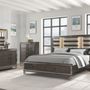 Photo of Furnish N Save