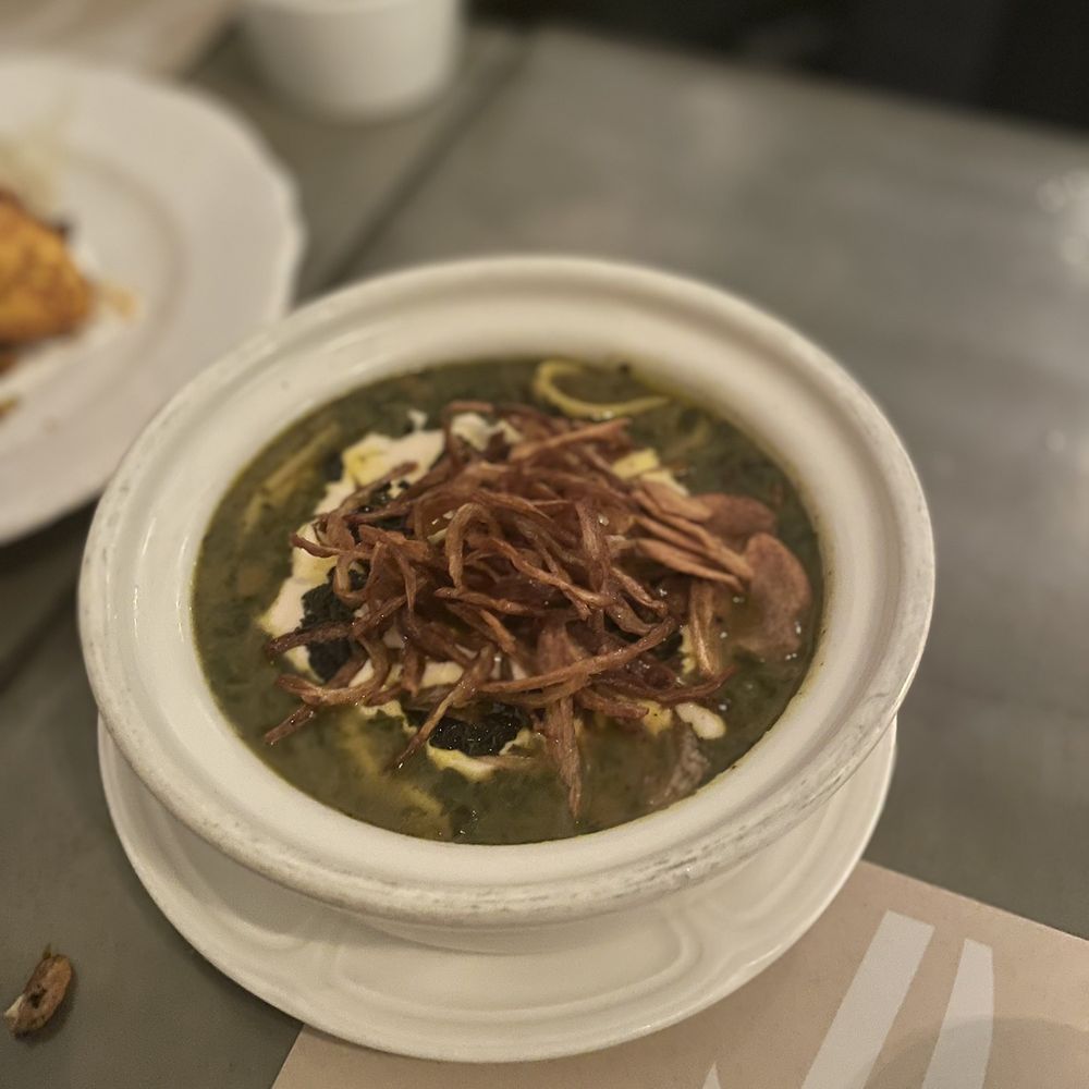 Sofreh - Persian/Iranian Near Me - Brooklyn, New York