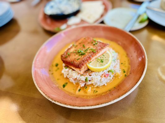 Monarch Bay Beach Club by null