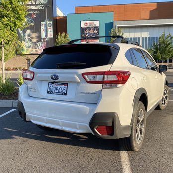 High Quality Window Tinting - Car Window Tinting Near Me - Sacramento, California High Quality Window Tinting - Car Window Tinting Near Me - Sacramento, California