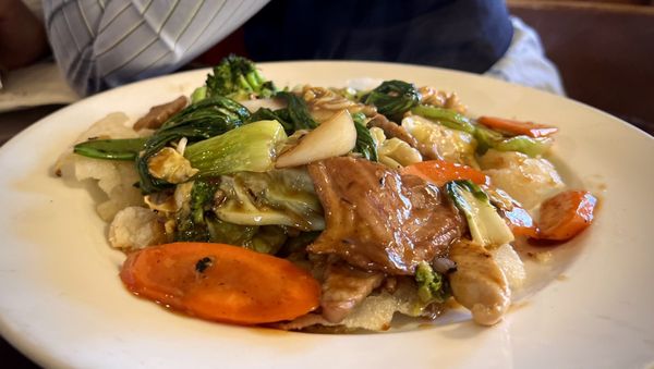 Little Saigon Restaurant by null