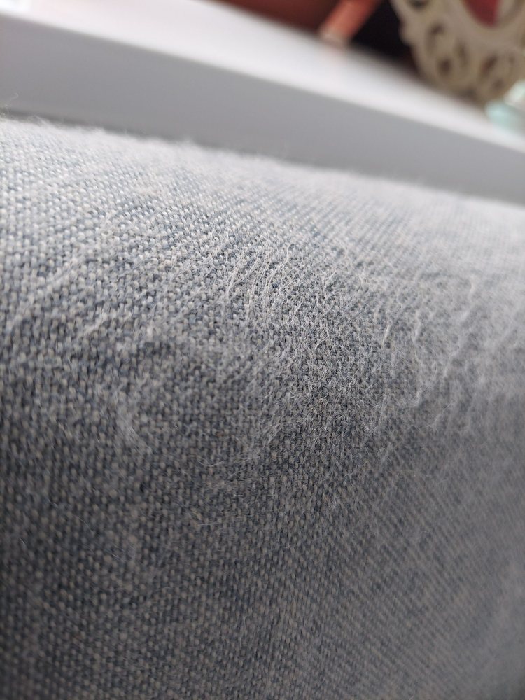 RAYMOUR & FLANIGAN FURNITURE AND MATTRESS OUTLET Updated September