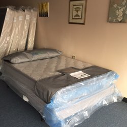 Black Dog Furniture & Mattress