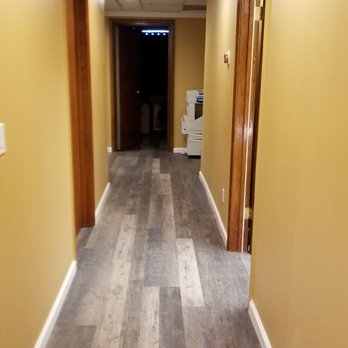 MedPixels Radiology - Corridor - Diagnostic Imaging Near Me - San Jose, California MedPixels Radiology - Corridor - Diagnostic Imaging Near Me - San Jose, California