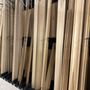 Photo of Unico Supply
