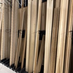 Unico Supply