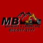 Photo of MB Excavate & Landscape