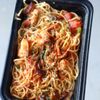 The Mad Italian gift card