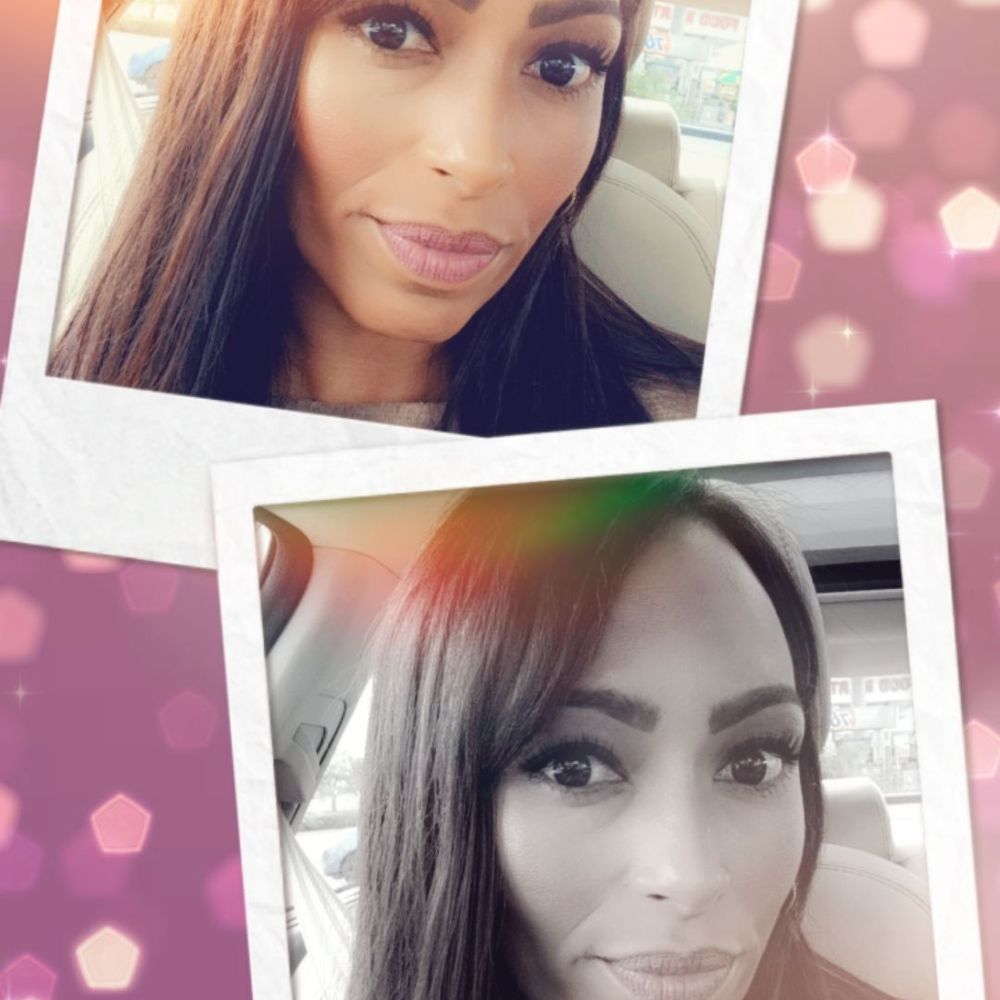 Beauty by Vandaya - Hair Extensions Near Me - Upland, California Beauty by Vandaya - Hair Extensions Near Me - Upland, California