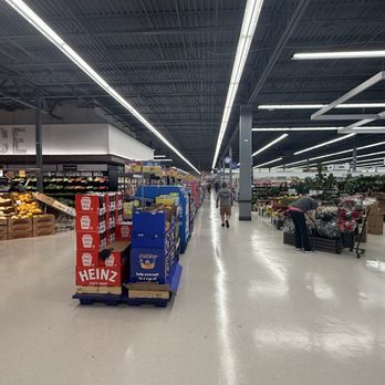 Meijer - Grocery Near Me - Holland, Michigan Meijer - Grocery Near Me - Holland, Michigan