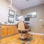 Photo of Tyler and Yun Family Dental