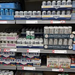 LCBO - The holy grail