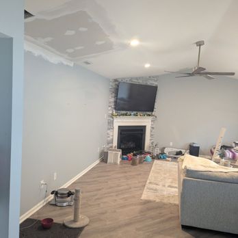 Allied Experts Heating & Air Conditioning - Heating & Air Conditioning/HVAC Near Me - Cherry Hill, New Jersey Allied Experts Heating & Air Conditioning - Heating & Air Conditioning/HVAC Near Me - Cherry Hill, New Jersey