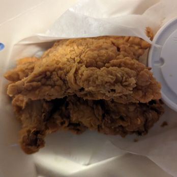 Bojangles - Fried chicken - Fast Food Near Me - Atlanta, Georgia Bojangles - Fried chicken - Fast Food Near Me - Atlanta, Georgia