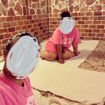 Irvine Spa - Salt room - Day Spas Near Me - Irvine, California Irvine Spa - Salt room - Day Spas Near Me - Irvine, California