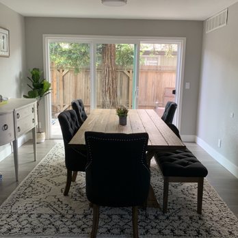 Pro Construction Solution - After - General Contractors Near Me - Sacramento, California
