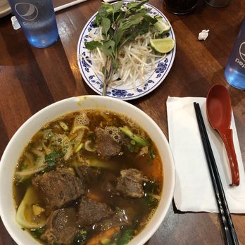 Rice & Roll’d - stew beef pho - Vietnamese Near Me - Manteca, California Rice & Roll’d - stew beef pho - Vietnamese Near Me - Manteca, California