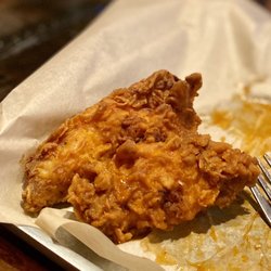 Sullivan's Publick House - SM CHICKEN FINGERS
