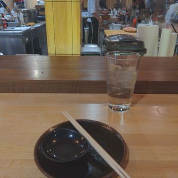 Sushi Junai Omakase - Japanese Near Me - Austin, Texas Sushi Junai Omakase - Japanese Near Me - Austin, Texas