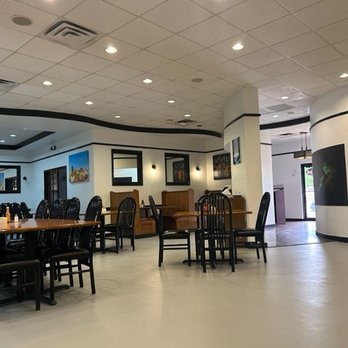 Fajitas Grill 2 - Tex-Mex Near Me - Tulsa, Oklahoma