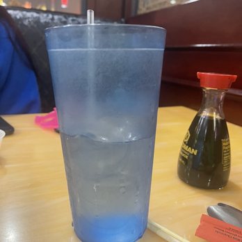 Fortune Star - H20 - Chinese Near Me - Butler, Pennsylvania