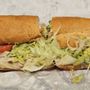 Photo of Jersey Mike’s
