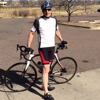 FIT 303 Personal Training - Trainers Near Me - Centennial, Colorado
