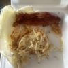 Burrito House gift card