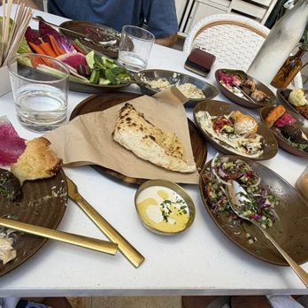Motek - Boca Raton - Keep eating! - Mediterranean Near Me - Boca Raton, Florida Motek - Boca Raton - Keep eating! - Mediterranean Near Me - Boca Raton, Florida