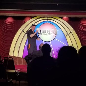 Murray The Magician - Magicians Near Me - Las Vegas, Nevada